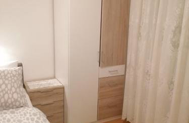Apartments Čubranić - Foto 21