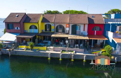 Fiordo Mare Vostrum - Foto 11