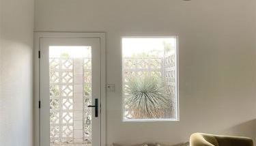 Meiselman Mid Mod Pool and Spa in Sunrise Park - Foto 5