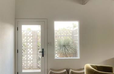 Meiselman Mid Mod Pool and Spa in Sunrise Park - Foto 5