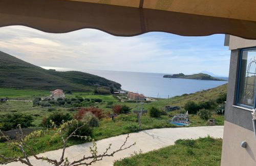 La casa di Elen4 - Photo 53