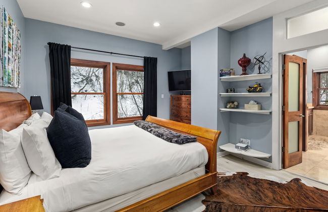 Durant Condominiums by Frias - Foto 9