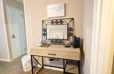 Sweet Home Alabama 4BR 2BA oasis with pool WI-FI - Foto 25