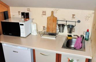 Modrzewiowe Wzgorze - Foto 44