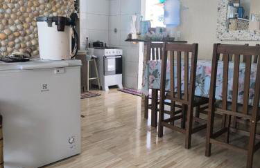 Casa de Praia do Adriano - Foto 8