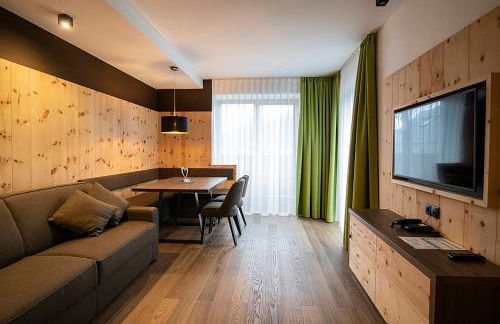 Haus Lechthaler - Foto 38