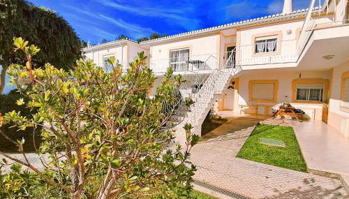 Apartamento Oásis Parque 2 - Photo 5