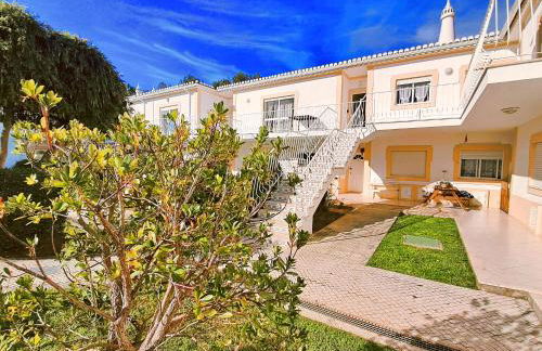 Apartamento Oásis Parque 2 - Foto 5