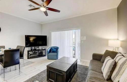 Five Vacation Homes - Orlando - Foto 25