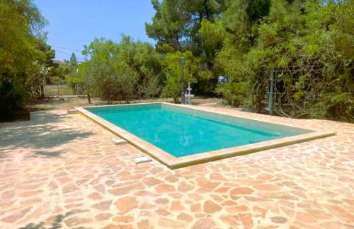 Yiolanda Pool Villa by "Elite" - Foto 50