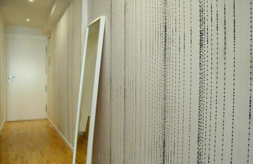 Apartamentos Ondoloin - Foto 15