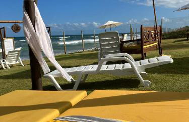 Farol do Tree Bies - Foto 28