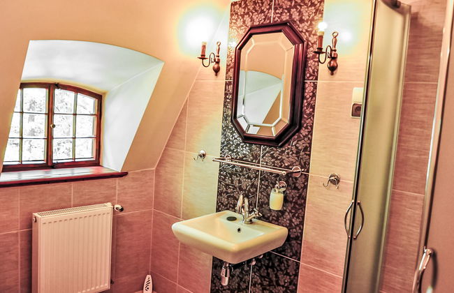 Lawendowe Wzgórze - Foto 18