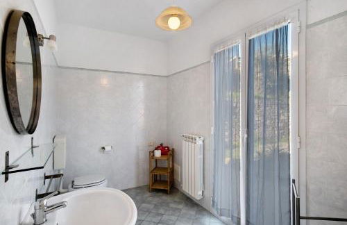 Ca' del sole - Foto 25