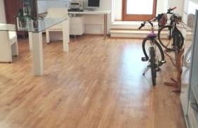 Ibiscus apartment - Foto 12