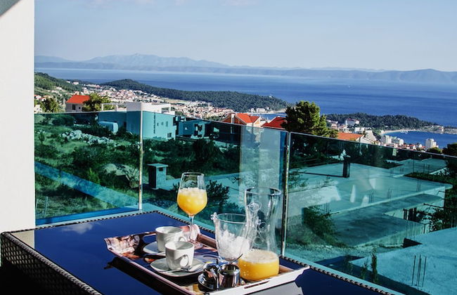 Lux Apartments - Foto 79