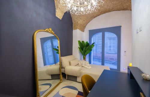 Stanza Libera - Foto 75