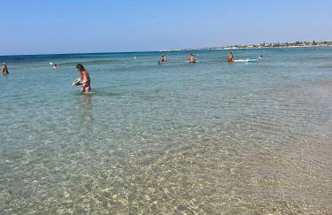 La Terrazza sul Mare - Foto 14