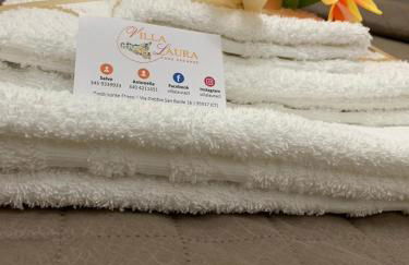 Villa Laura - Foto 63