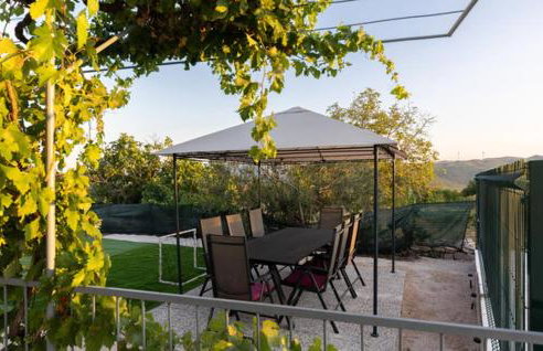 new renovation House Dinov San - Photo 3