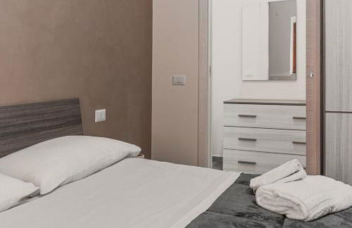 Delia home service - Foto 6