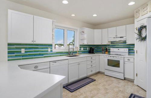 The Baywatch Bungalow - Foto 19