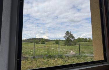 Agroturystyka Żółta Ostoja - Foto 11