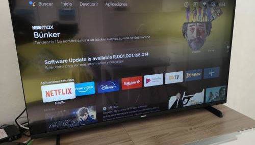 Bungalow tranquillo e soleggiato - Photo 5