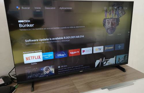 Bungalow tranquillo e soleggiato - Photo 5