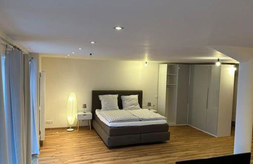 Hopfenwohnung 2 - Foto 6