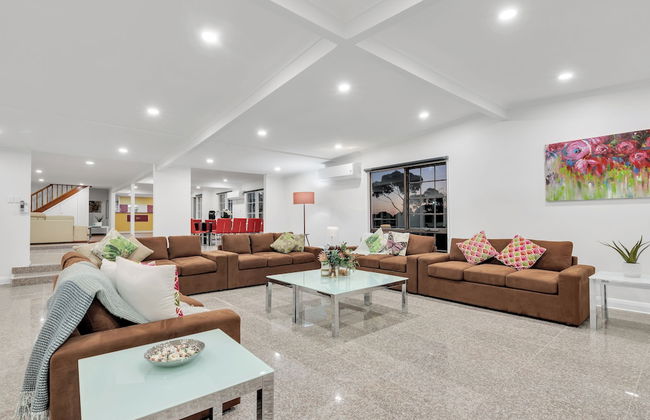 Bulla Homestead - Foto 16