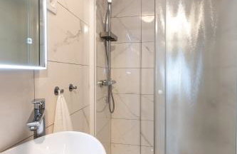 Apartments Stipančić - Foto 13