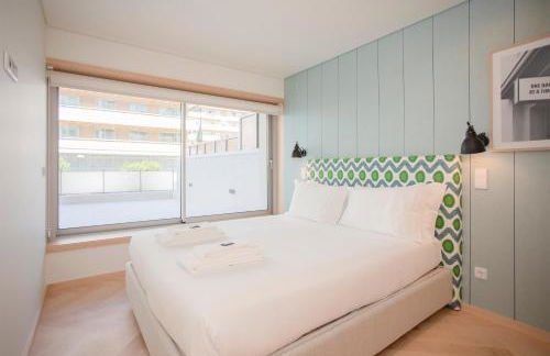 Allegro Boutique Apartment 1A by Liiiving - Photo 72