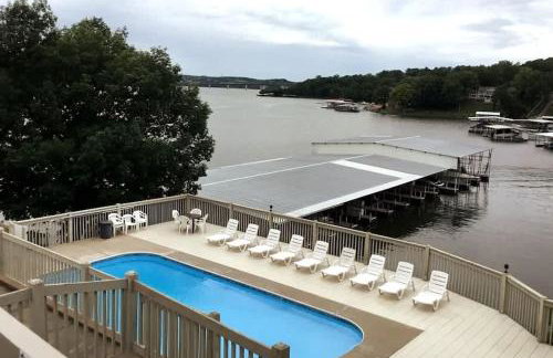 WOW Location Incredible Views - Foto 34