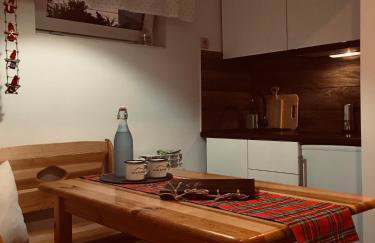 Cerla Korbielów - Foto 71