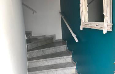 Acquamarina - Foto 26