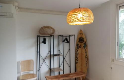 Agréable Villa avec piscine, 12 personnes - Foto 23