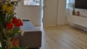 Moderno Estudio en Alcobendas - Foto 2