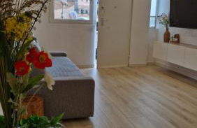 Moderno Estudio en Alcobendas - Foto 2