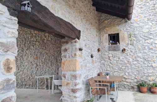 Casa rural la Venta - Foto 19