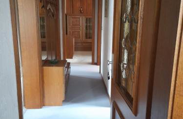 Apartment in beautiful Southern Palatinate! - Photo 23