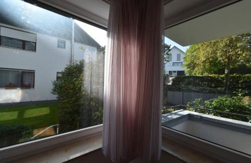 Wald & Weg - Foto 11