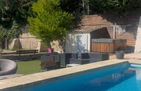 maison magnolia - Foto 31