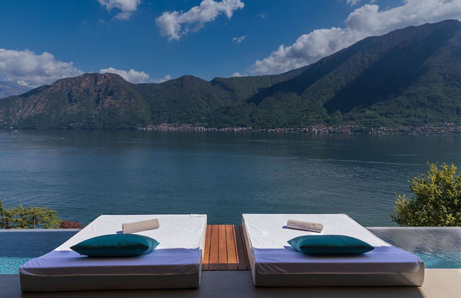 Villa Melodia by My Villa Collection - Foto 30