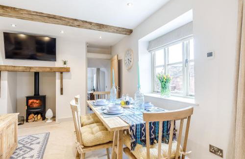 Little Whitley - Uk38099 - Foto 20