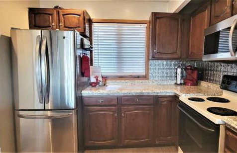 Shanty Creek Resort Bellaire Michigan - Foto 30