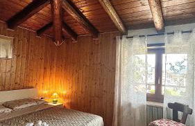 Appartamento Caprioli - Foto 7