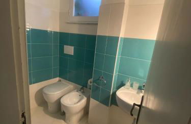 A cas e Rosa - Foto 16