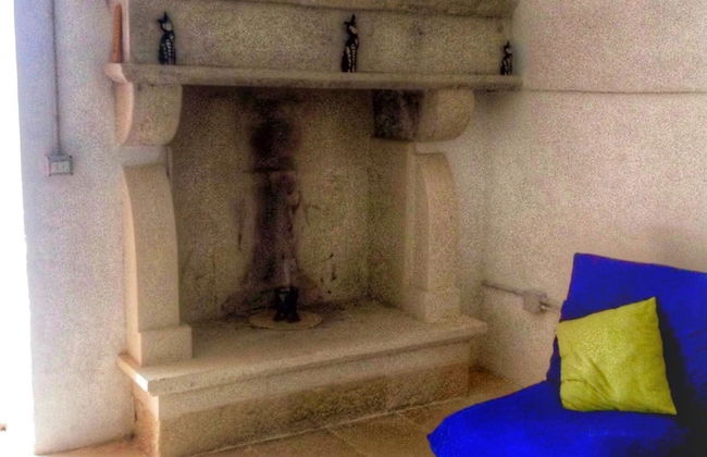 Tenuta Sant'Andrea - Foto 17