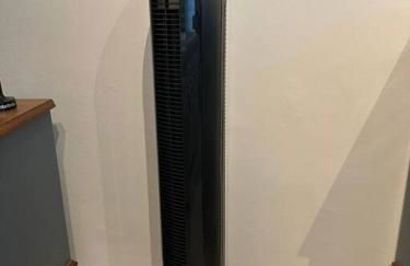 Studio Moderno e Aconchegante em Perdizes - Foto 24